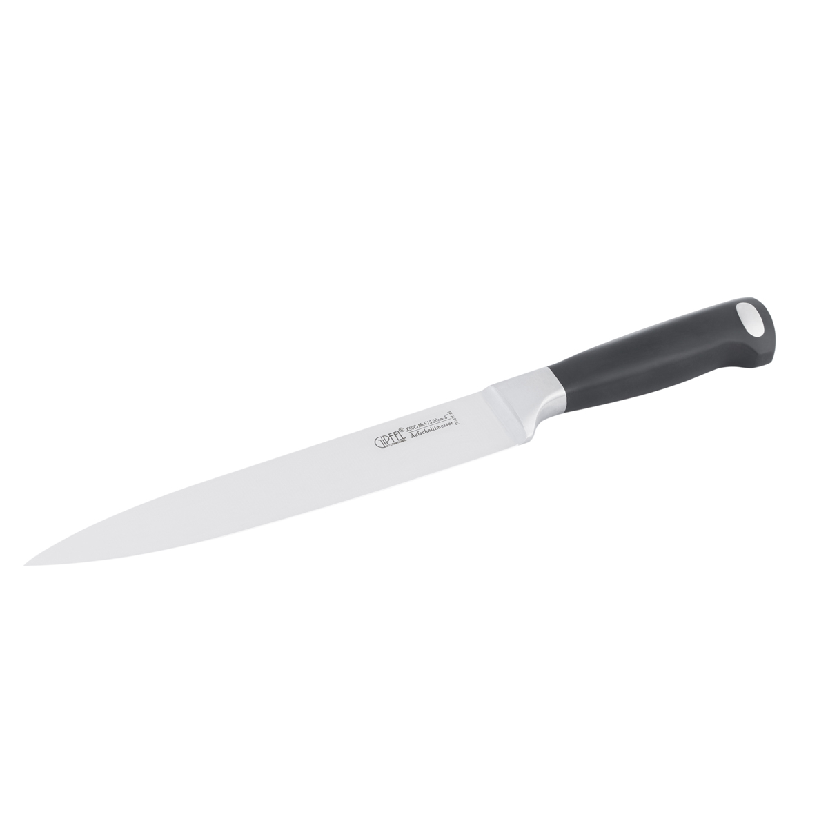 Нож для шинковки Gipfel Professional Line 6762 фото