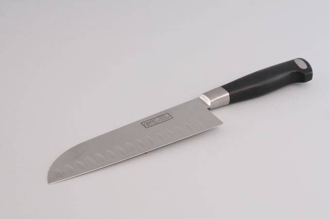 Поварской нож Gipfel Professional Line 6772 фото