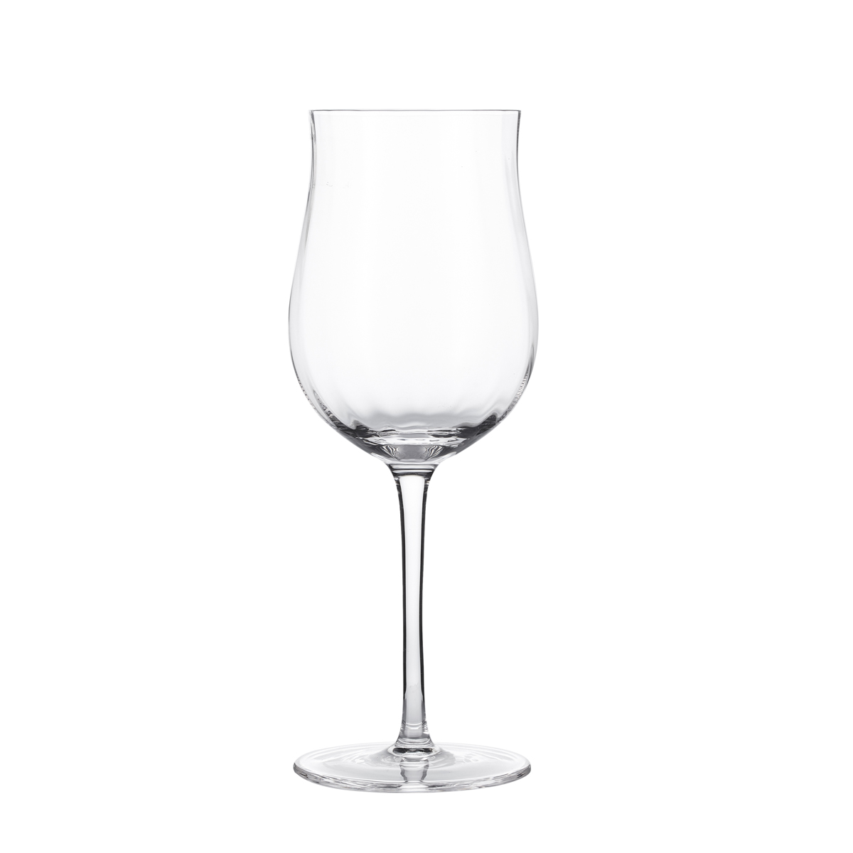Набор бокалов для белого вина Gipfel Tulip 42219 2 предмета фото