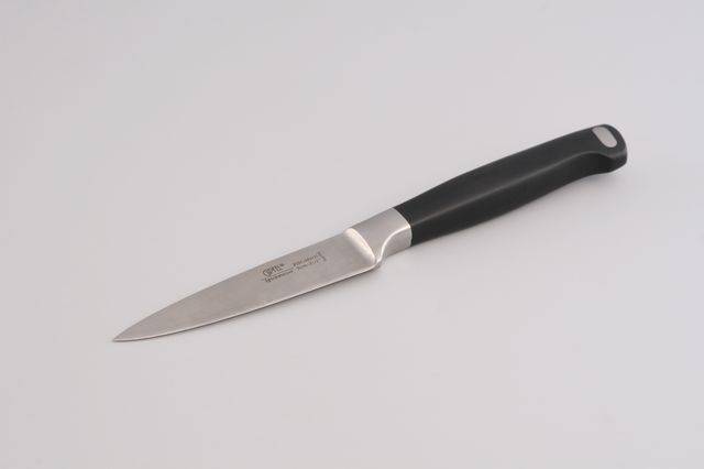 Нож разделочный Gipfel Professional Line 6723 фото
