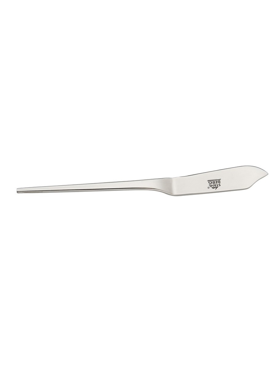 картинка 5726-S STAHLBERG Набор ножей для масла 2 шт. 15,4 см от магазина Gipfel