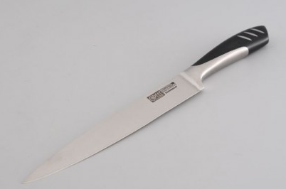 Нож для шинковки Gipfel Memoria 6907 фото