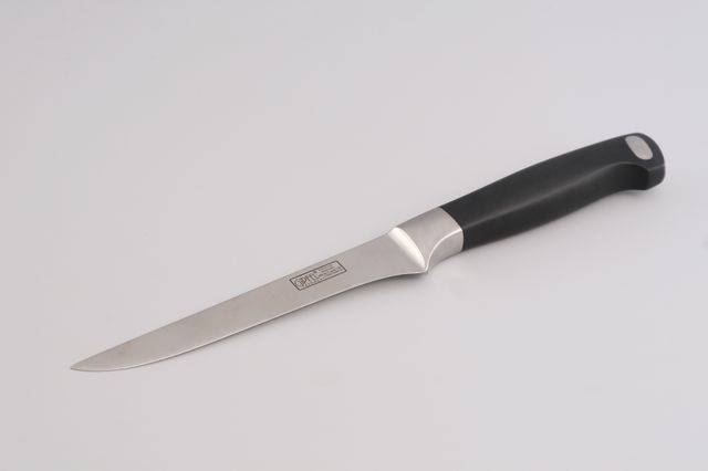 Нож разделочный Gipfel Professional Line 6743 фото