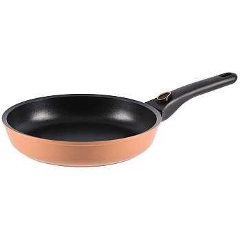 Алюминиевая сковорода Werner Tivoli 51477 20 см